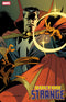 DOCTOR STRANGE (2025) #450 KEVIN NOWLAN VAR
