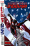 ULTIMATE COMICS SPIDER-MAN (2011) #16