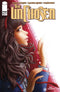 UNCHOSEN (2025) #2 CVR C INC 1:15 NICK DERINGTON VAR