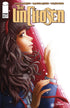 UNCHOSEN (2025) #2 CVR C INC 1:15 NICK DERINGTON VAR
