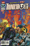 THUNDERBOLTS (1997) #2