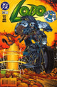 LOBO (1993) #24