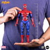 MONDO 1/6 SCALE SPIDER-MAN THE ANIMATED SERIES SPIDER-MAN AF