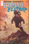 CHOLLY & FLYTRAP #4