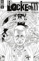 LOCKE & KEY IN PALE BATTALIONS GO #2 10 COPY INCV RODRIGUEZ