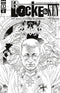 LOCKE & KEY IN PALE BATTALIONS GO #2 10 COPY INCV RODRIGUEZ