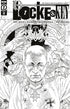 LOCKE & KEY IN PALE BATTALIONS GO #2 10 COPY INCV RODRIGUEZ