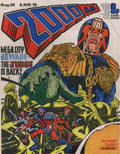 2000 AD (1977) #59
