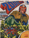 2000 AD (1977) #59