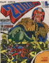2000 AD (1977) #59