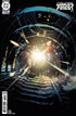 BATMAN SUPERMAN WORLDS FINEST (2022) #39 CVR C ADRIAN GUTIERREZ CARD STOCK VAR (WE ARE YESTERDAY)