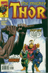 THOR VOL 2 (1998) #15