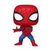 POP MARVEL COMICS SPIDER-MAN NEW CLASSICS VINYL FIG