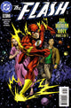 FLASH (1987) #136