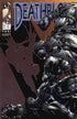 DEATHBLOW (1993) #14