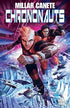 CHRONONAUTS TP VOL 02