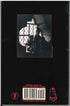SIN CITY A DAME TO KILL FOR TP (1994) - FIRST EDITION FIRST PRINTING
