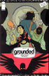 GROUNDED #3