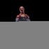 MARVEL LEGENDS SERIES GAMERVERSE VELOCITY SUIT PETER PARKER AF