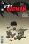 LITTLE BATMAN MONTH ONE (2024) #1 CVR A JON MIKEL