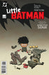 LITTLE BATMAN MONTH ONE (2024) #1 CVR A JON MIKEL