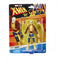 MARVEL LEGENDS SERIES X-MEN 97 MARVELS MORPH AF