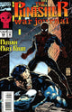 PUNISHER WAR JOURNAL (1988) #68