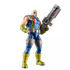 MARVEL LEGENDS SERIES X-MEN 97 MARVELS CABLE AF