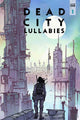 DEAD CITY LULLABIES TP