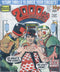 2000 AD (1977) #240