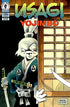 USAGI YOJIMBO VOL 3 (1996) SET OF THREE