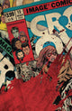 CROSSOVER (2020) #13 CVR A SHAW CUNNIFEE HILL