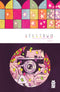 SPECTRUM (2024) #3