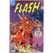 FLASH (1959) #258 (FN/VF)