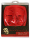 DC V FOR VENDETTA MASK SILICONE BAKING TRAY