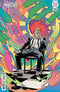 ABSOLUTE MARTIAN MANHUNTER (2025) #6 CVR B AMY REEDER CARD STOCK VAR