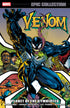 VENOM EPIC COLLECTION TP VOL 06 PLANET OF THE SYMBIOTES