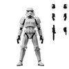 BLOKEES STAR WARS CHAMPION CLASS STORMTROOPER MODEL