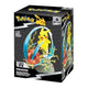 POKEMON PIKACHU DELUXE COLLECTOR STATUE