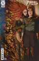 POISON IVY (2022) #34 CVR B JOSHUA SWAY SWABY CARD STOCK VAR