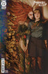 POISON IVY (2022) #34 CVR B JOSHUA SWAY SWABY CARD STOCK VAR