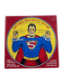 SUPERMAN MASTERPIECE EDITION SET - Kings Comics