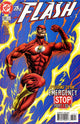 FLASH (1987) #130