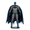 DC COMICS BATMAN HUSH 2 BATMAN 7 IN AF