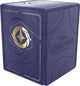 DISNEY LORCANA TCG: PREMIUM DECKBOX