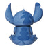 DISNEY LILO & STITCH COOKIE JAR