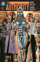 AUTHORITY TP BOOK 02 (2025 EDITION)