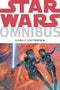 STAR WARS OMNIBUS EARLY VICTORIES TP (2008)