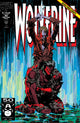 WOLVERINE (1988) #43 (FN/VF)