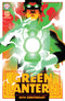 GREEN LANTERN 80TH ANNIVERSARY 100 PAGE SUPER SPECTACULAR (2020) #1 1950S VAR ED